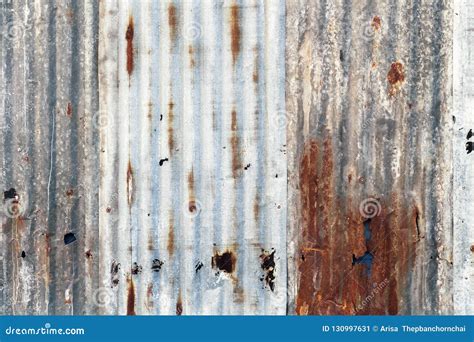 how to find sheet metal in rust|rusty corrugated metal sheets.